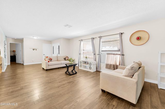 35335 E 89th Street, Littlerock, CA 93543