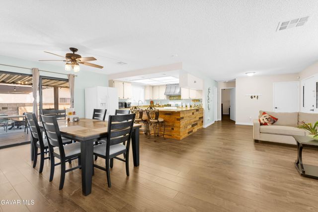 35335 E 89th Street, Littlerock, CA 93543