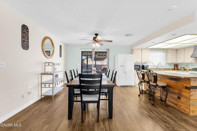 35335 E 89th Street, Littlerock, CA 93543