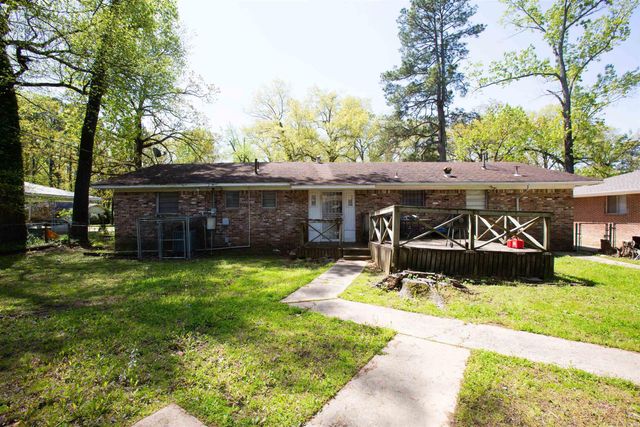 5700 Windamere Drive, Little Rock, AR 72209