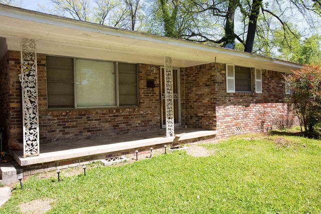 5700 Windamere Drive, Little Rock, AR 72209
