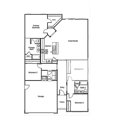 760 Villa Ticino Dr, Manteca, CA 95337