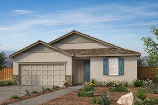 760 Villa Ticino Dr, Manteca, CA 95337