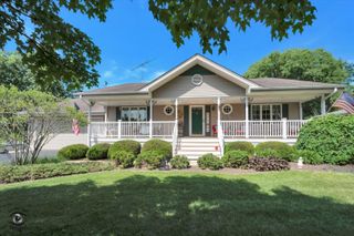 18808 Rose Lane, Mokena, IL 60448