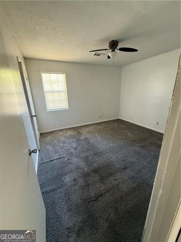 1524 Burton Avenue, Macon, GA 31204