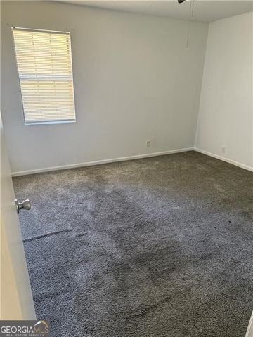 1524 Burton Avenue, Macon, GA 31204