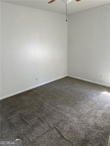 1524 Burton Avenue, Macon, GA 31204