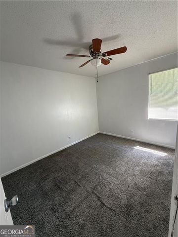 1524 Burton Avenue, Macon, GA 31204