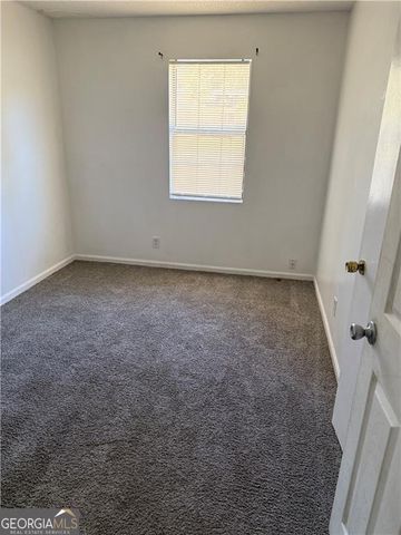 1524 Burton Avenue, Macon, GA 31204