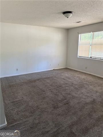 1524 Burton Avenue, Macon, GA 31204