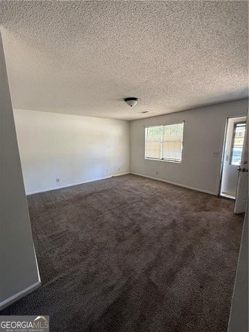 1524 Burton Avenue, Macon, GA 31204