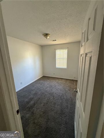 1524 Burton Avenue, Macon, GA 31204