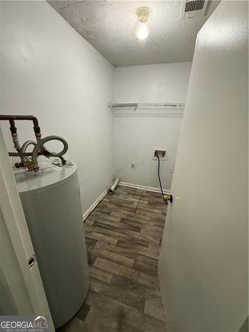 1524 Burton Avenue, Macon, GA 31204