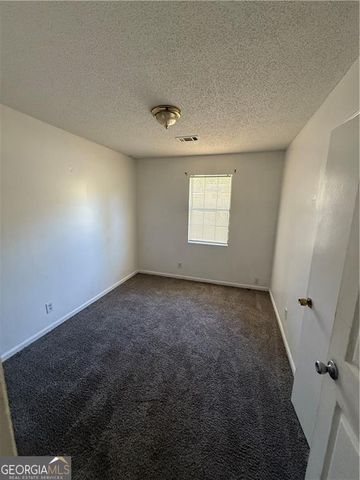 1524 Burton Avenue, Macon, GA 31204
