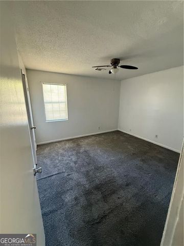1524 Burton Avenue, Macon, GA 31204