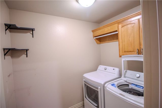 202 Dawn Drive, Centerton, AR 72719