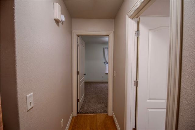 202 Dawn Drive, Centerton, AR 72719