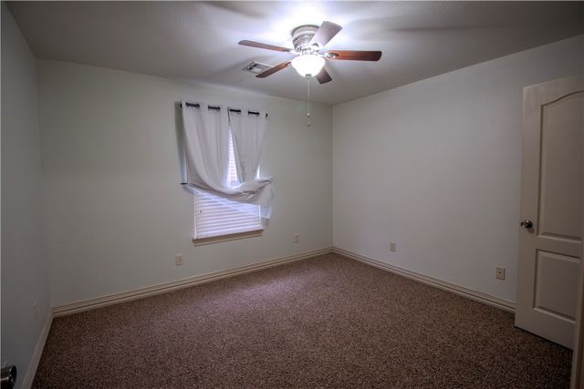 202 Dawn Drive, Centerton, AR 72719