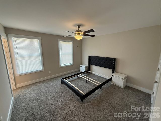 1402 Martin Luther King Jr Avenue B, Kannapolis, NC 28083