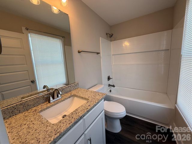 1402 Martin Luther King Jr Avenue B, Kannapolis, NC 28083