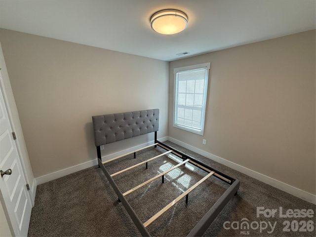 1402 Martin Luther King Jr Avenue B, Kannapolis, NC 28083