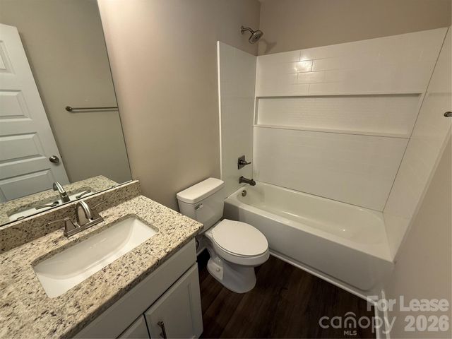 1402 Martin Luther King Jr Avenue B, Kannapolis, NC 28083