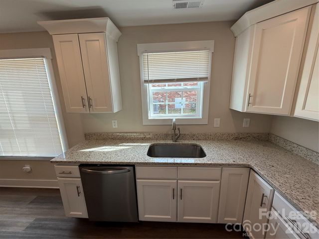 1402 Martin Luther King Jr Avenue B, Kannapolis, NC 28083