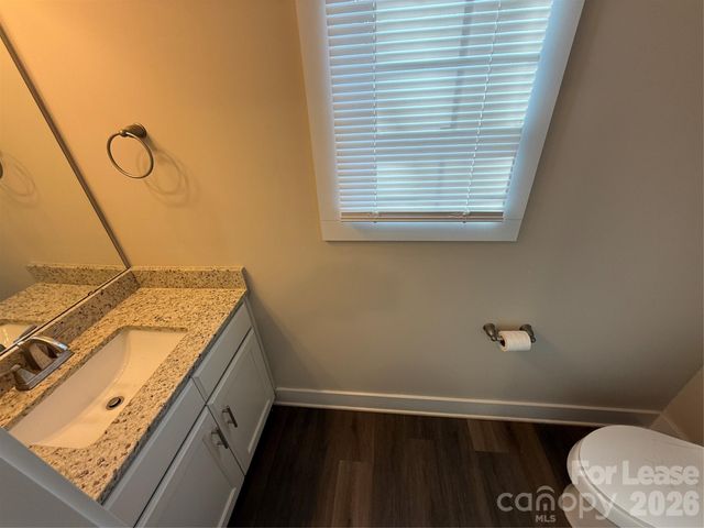 1402 Martin Luther King Jr Avenue B, Kannapolis, NC 28083