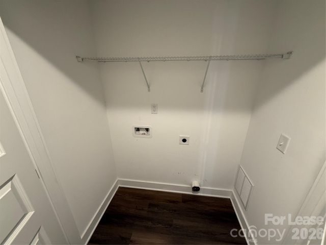 1402 Martin Luther King Jr Avenue B, Kannapolis, NC 28083