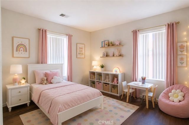 33179 Breighton Wood Street, Menifee, CA 92584