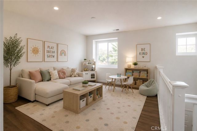 33179 Breighton Wood Street, Menifee, CA 92584