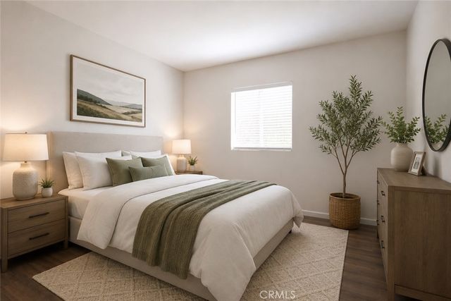 33179 Breighton Wood Street, Menifee, CA 92584