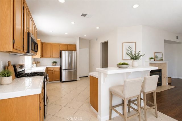 33179 Breighton Wood Street, Menifee, CA 92584
