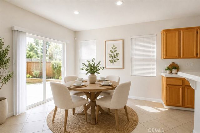 33179 Breighton Wood Street, Menifee, CA 92584
