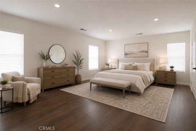 33179 Breighton Wood Street, Menifee, CA 92584