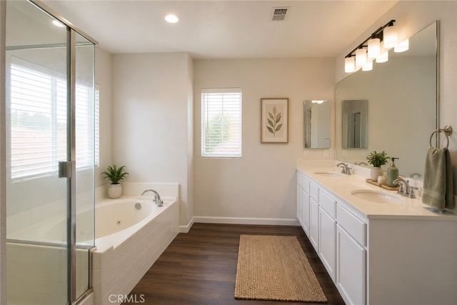 33179 Breighton Wood Street, Menifee, CA 92584
