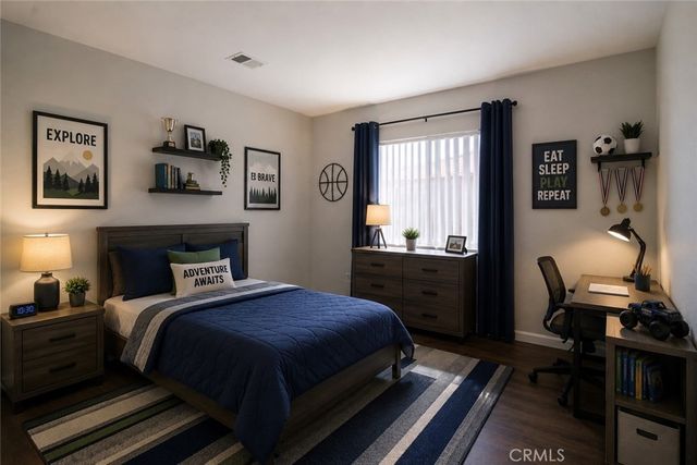 33179 Breighton Wood Street, Menifee, CA 92584