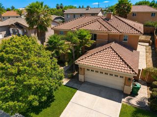33179 Breighton Wood Street, Menifee, CA 92584