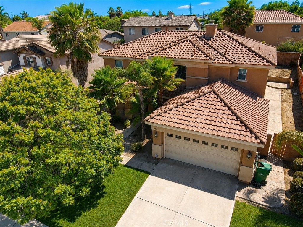 33179 Breighton Wood Street, Menifee, CA 92584
