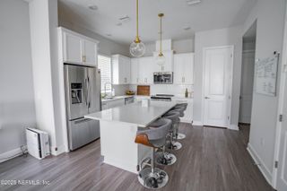 11467 LEATHERBACK Court, Jacksonville, FL 32256
