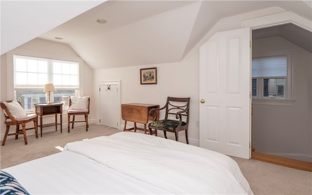 4 Kay Terrace, Newport, RI 02840