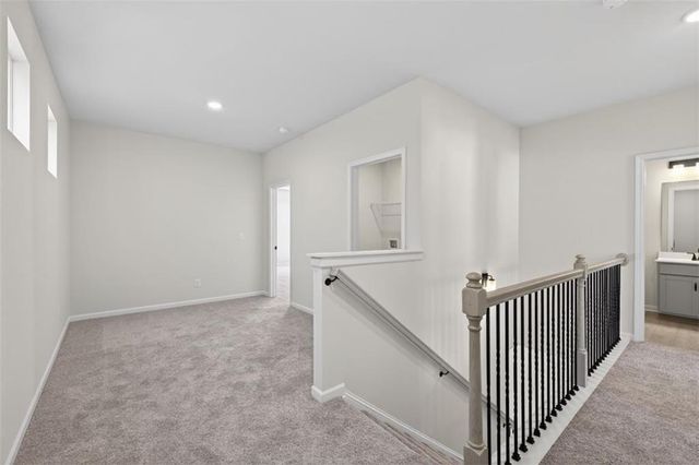 1020 Elowen Drive 96, Austell, GA 30168