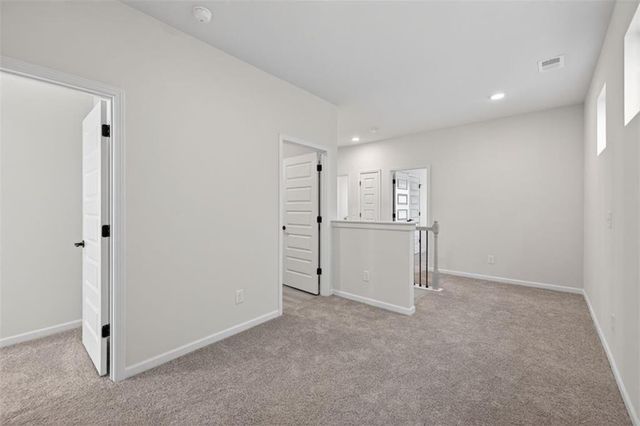 1020 Elowen Drive 96, Austell, GA 30168