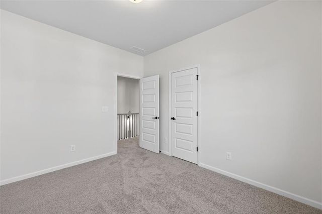 1020 Elowen Drive 96, Austell, GA 30168