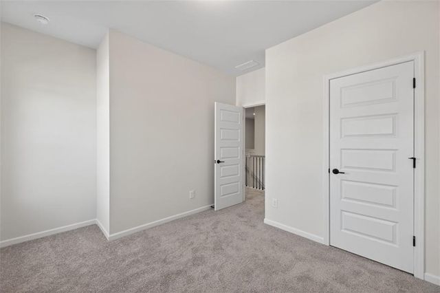 1020 Elowen Drive 96, Austell, GA 30168
