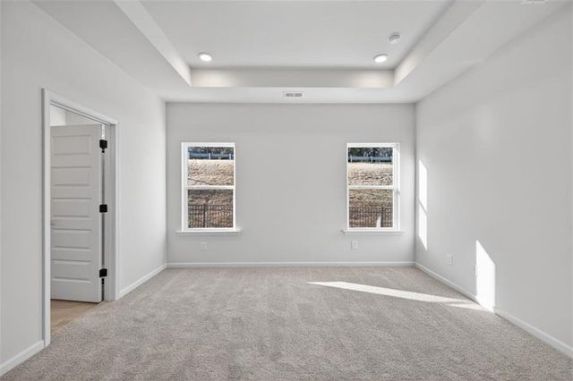 1020 Elowen Drive 96, Austell, GA 30168
