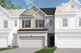 1020 Elowen Drive 96, Austell, GA 30168