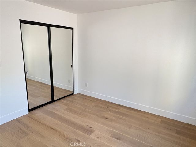 1106 Victoria D, Costa Mesa, CA 92627