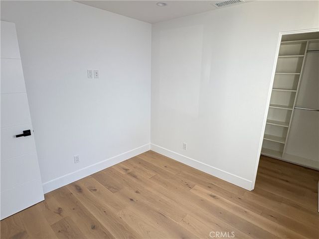 1106 Victoria D, Costa Mesa, CA 92627