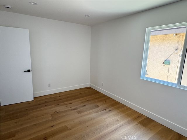 1106 Victoria D, Costa Mesa, CA 92627